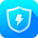 MySecurityPal APK