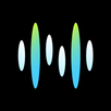 CooCoo APK