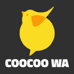 ”COOCOO WA TERBARU : WALLS