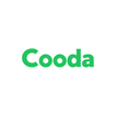 Cooda icon