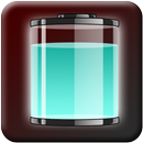 Battery Widged APK