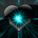 Shiny Heart Battery HD 2x2