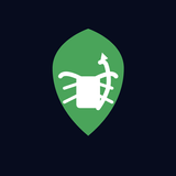 Scorepion: Predict Football APK