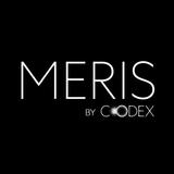 Meris Commissioning APK