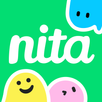 Nita APK