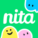APK Nita