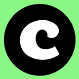 APK Cooee - Global Mobile Numbers