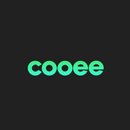 Cooee - Aussie Mobile SIM APK