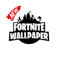 Best of Battle Royale 4K Wallpapers