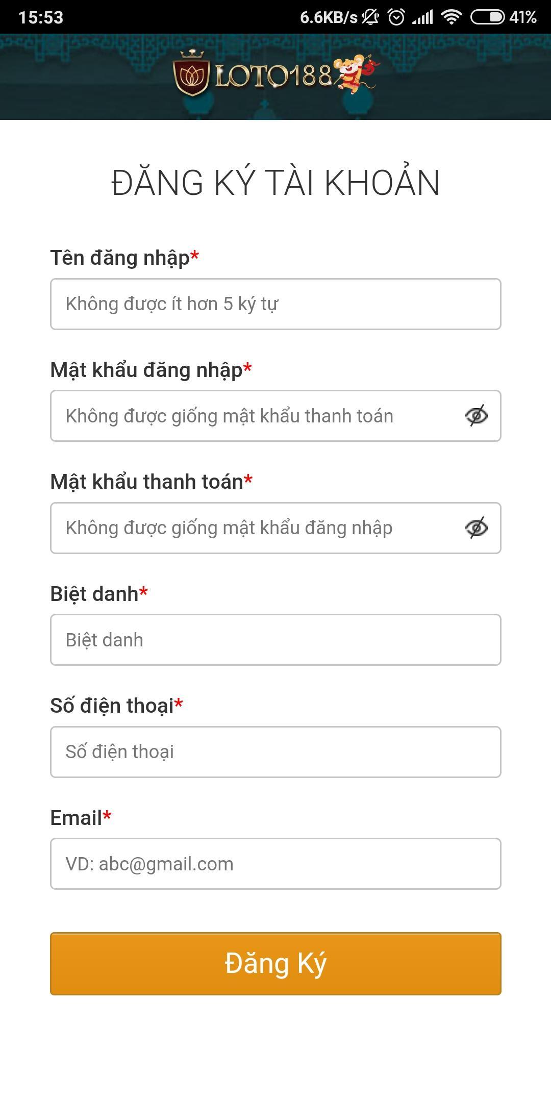 Khám Phá Hấp Dẫn Thế Giới Giải Trí Tại https//loto188.foo/ - Nơi Đưa Bạn Vào Hành Trình Chiến Thắng
