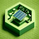 Energy Empire - Reactor Tycoon APK
