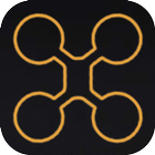 MachXDrone icon
