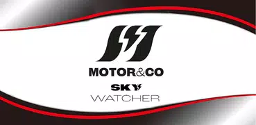 Motor&Co.