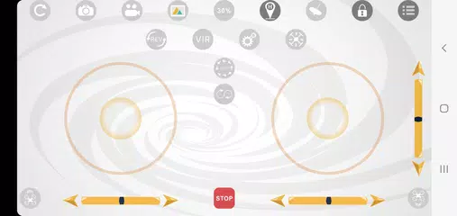 Motor&Co. XAPK download