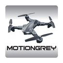 MotionGrey APK