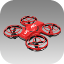 ATTOP FPV APK
