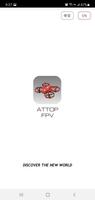 ATTOP FPV poster