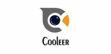Cooleer