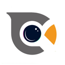 Cooleer APK