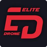 Elite Drone Zeichen