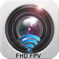 Descargar APK de FHDFPV