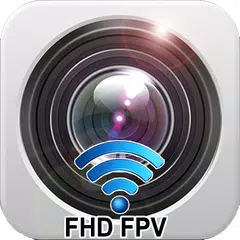 FHDFPV APK 下載