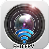 FHDFPV आइकन