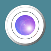 Fongool APK