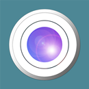 Fongool APK