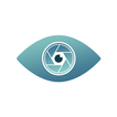 Ksyear icon