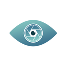Fongool-BT APK
