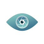 Ksyear icon
