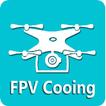 ”FPV Cooing