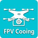 FPV Cooing APK