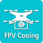FPV Cooing أيقونة