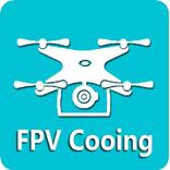FPV Cooing