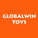 GLOBALWIN TOYS APK