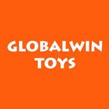 GLOBALWIN TOYS