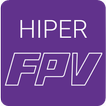 HIPER FPV