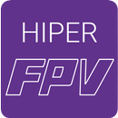 HIPER FPV APK