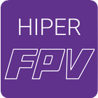 HIPER FPV ikona