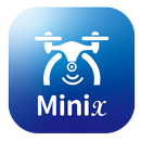 idaMinix APK