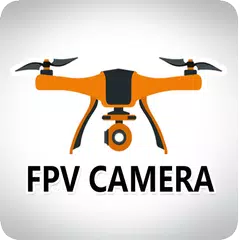 KY FPV アプリダウンロード