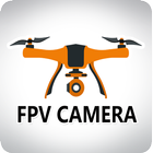 KY FPV icône