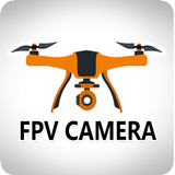 KY FPV aplikacja