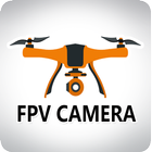 KY FPV ikon