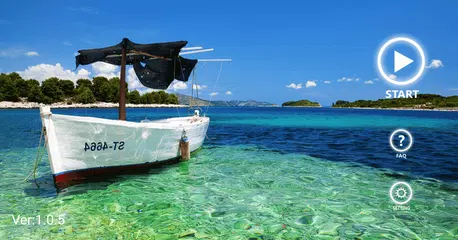 download KY FPV XAPK