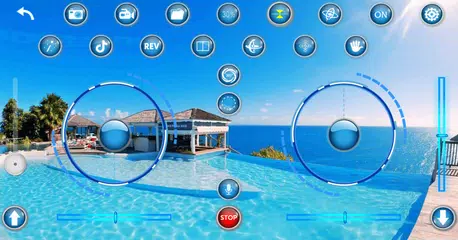 download KY FPV XAPK