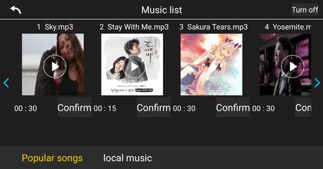 download KY FPV XAPK