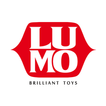 LUMO DRONE icon